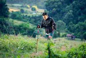 BIB: 
                            <button type="button" onclick="openModal(19015639)" class="btn btn-primary btn-sm float-right btn-popup" data-toggle="modal" data-target=".modal-high-quality">
                        <i class="fas fa-shopping-cart"></i> Add to Cart
                    </button>
                                            <button type="button" onclick="isThisMe(19015639, true)" class="btn btn-success btn-sm float-right btn-popup btn-isme hidden" data-toggle="tooltip" data-placement="bottom" title="นี่คือรูปของคุณใช่ไหม คลิกที่นี่เพื่อเอาเข้าอัลบั้ม">
                        <i class="fas fa-plus"></i> Add to album
                    </button>
                    <button type="button" onclick="isThisMe(19015639, false)" class="btn btn-warning btn-sm float-right btn-popup btn-isnotme hidden">
                        <i class="fas fa-ban"></i> Remove from album
                    </button>